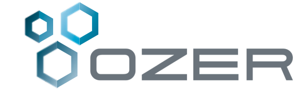 Özer