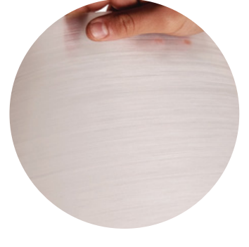 UDMAX Single layer product